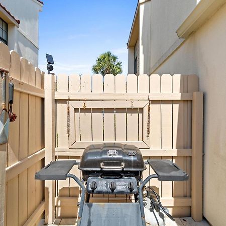 Horizon South By Panhandle Getaways パナマシティービーチ 部屋 写真