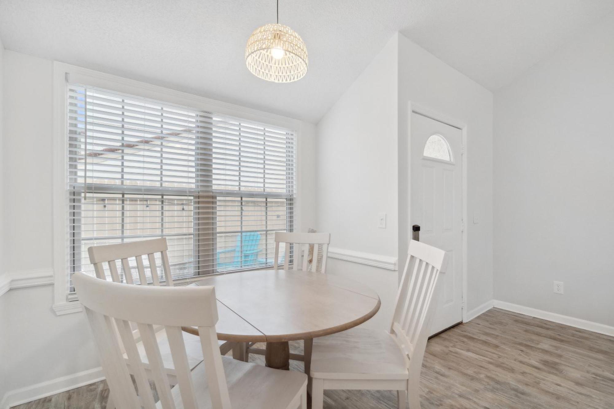 Horizon South By Panhandle Getaways パナマシティービーチ 部屋 写真