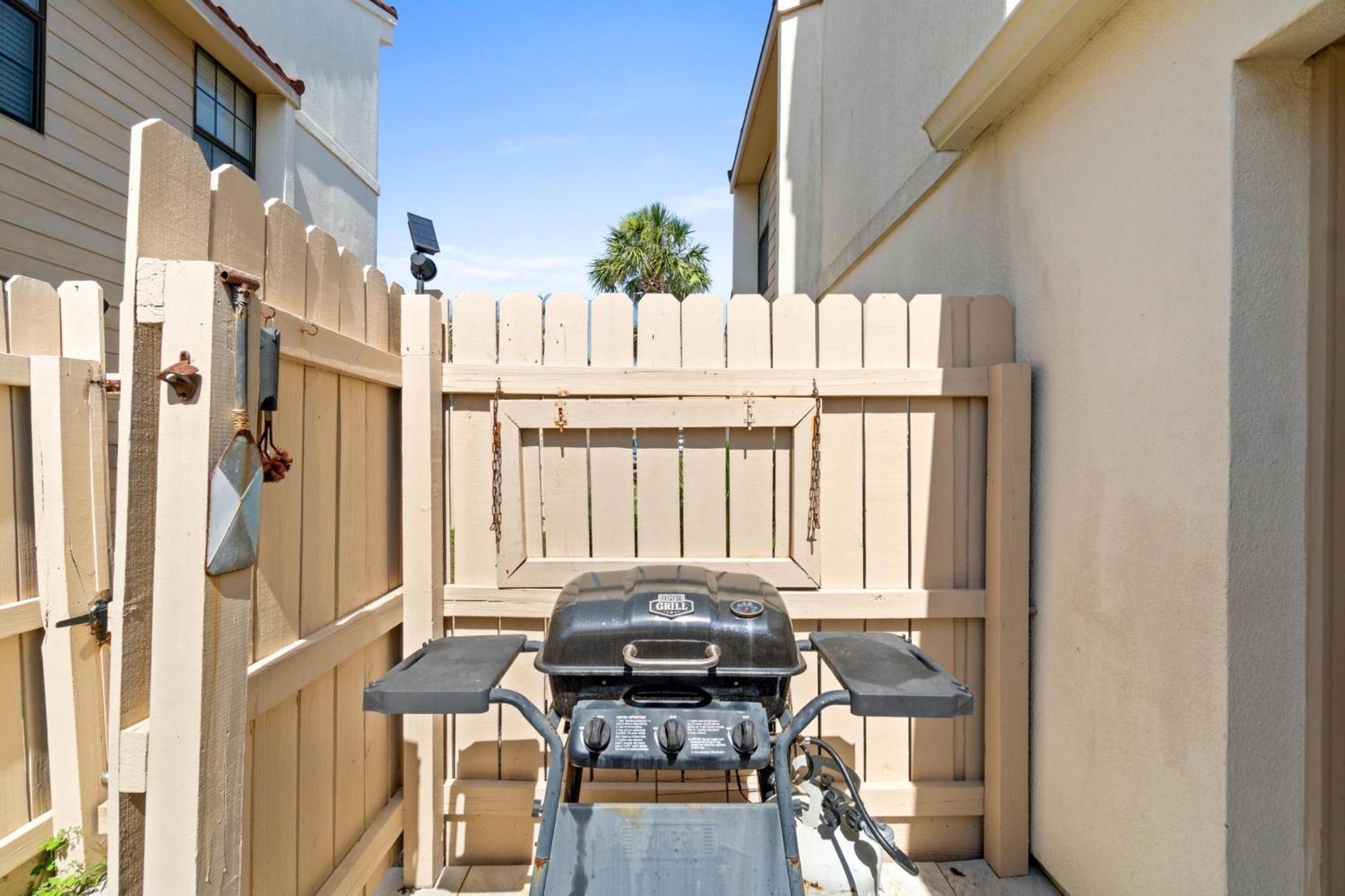 Horizon South By Panhandle Getaways パナマシティービーチ 部屋 写真